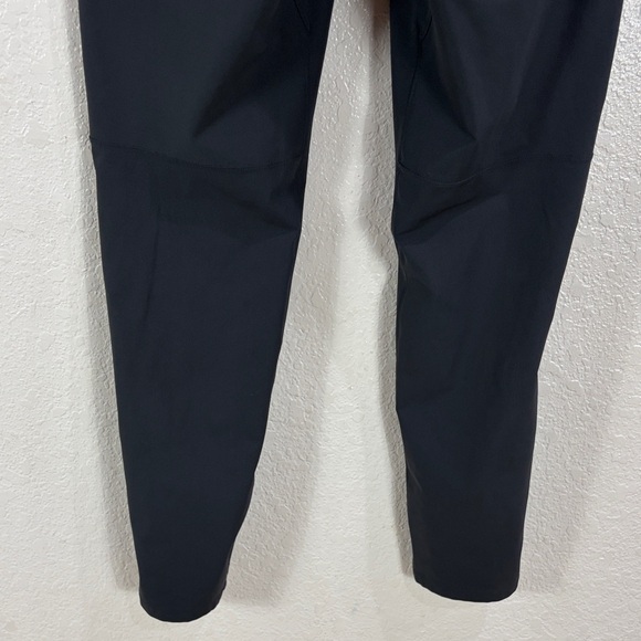 Lululemon Men's Gray Pants,Size 30. - Picture 5 of 16